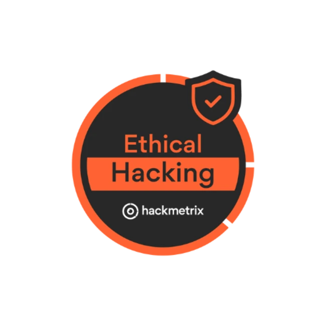 CertificadoHackmetrix.webp